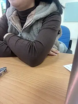 -NhaKy22 online show from 11-29-25, 12:57