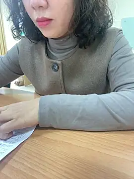 -NhaKy22 online show from 02-03-26, 01:15