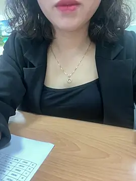 -NhaKy22 online show from 02-24-26, 12:52