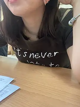 -NhaKy22 online show from 04-07-26, 01:06