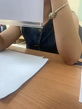 -NhaKy22 online show from 04-09-26, 06:19