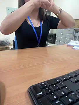 -NhaKy22 online show from 04-16-26, 01:06