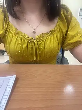 -NhaKy22 online show from 04-18-26, 03:54