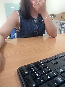 -NhaKy22 online show from 04-20-26, 01:08