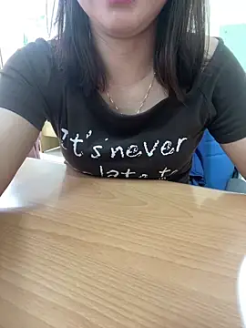 -NhaKy22 online show from 04-22-26, 01:52