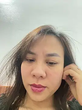 Snapshot of -NhaKy22 chatting on 06-05-26, 12:00 -NhaKy22 online show from 06-05-26, 12:00