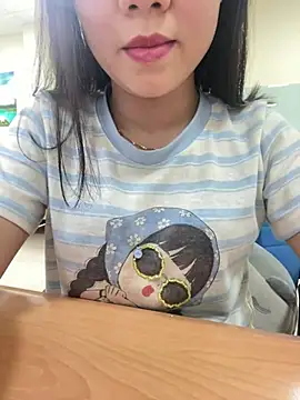 -NhaKy22 online show from 07-09-26, 02:15