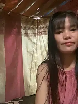 PhanHaa online show from 09-11-25, 11:27