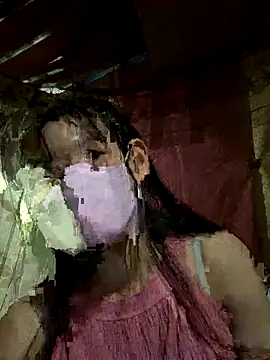 PhanHaa online show from 09-18-25, 01:57