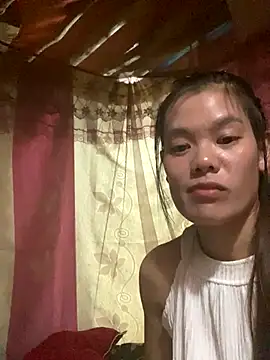 PhanHaa online show from 09-19-25, 02:07