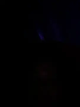 PhanHaa online show from 09-20-25, 03:57