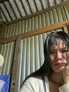 PhanHaa online show from 09-28-25, 05:29