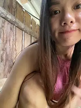 PhanHaa online show from 10-02-25, 11:45