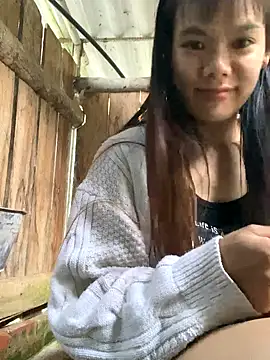 PhanHaa online show from 10-04-25, 11:36