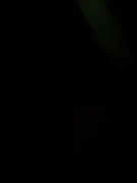 PhanHaa online show from 10-09-25, 11:47