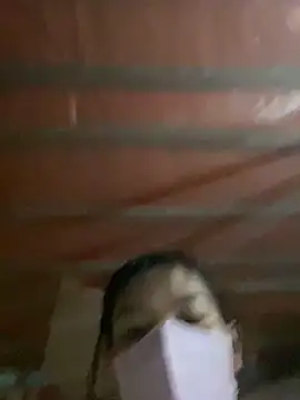 PhanHaa online show from 10-19-25, 01:23