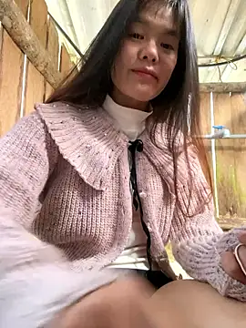 PhanHaa online show from 01-13-26, 12:38