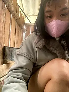 PhanHaa online show from 01-16-26, 02:04