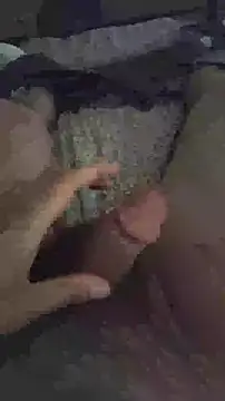 Tresgrossexe27 online show from 11-18-25, 02:21