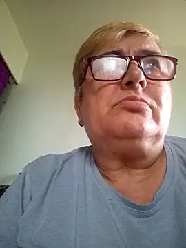 Sonya51561 online show from 09-08-25, 03:22