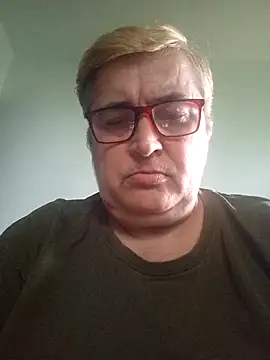 Sonya51561 online show from 09-11-25, 01:00