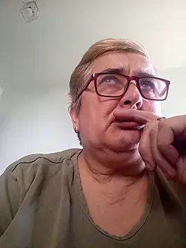 Sonya51561 online show from 09-18-25, 02:08