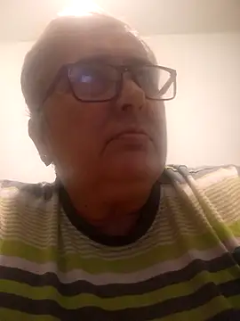 Sonya51561 online show from 09-19-25, 04:29