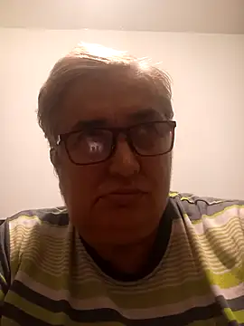 Sonya51561 online show from 09-25-25, 06:00