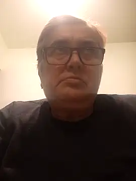 Sonya51561 online show from 09-29-25, 04:56