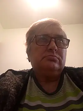 Sonya51561 online show from 10-07-25, 02:36