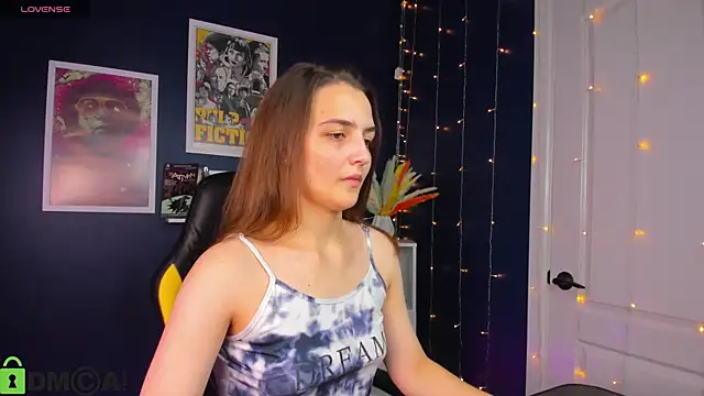 Ann Perry online show from 09-11-25, 03:06