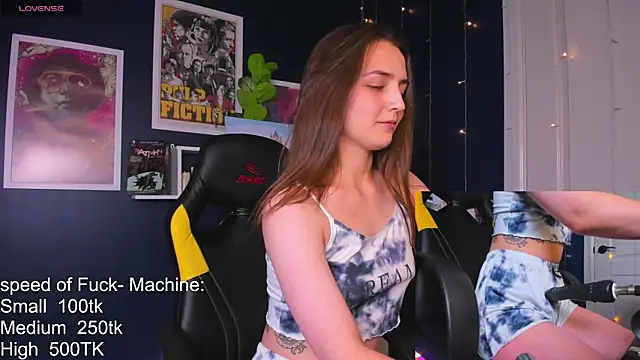 Ann Perry online show from 09-13-25, 05:02