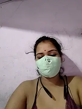 Riya hot12 online show from 09-13-25, 11:26