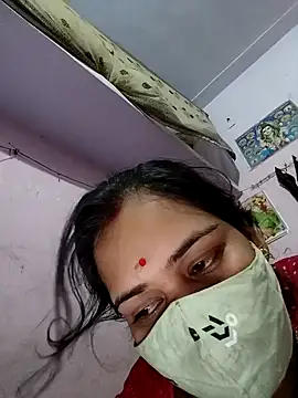 Riya hot12 online show from 09-21-25, 03:02