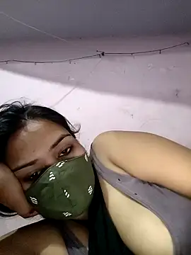 Riya hot12 online show from 09-22-25, 11:07