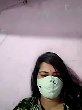 Riya hot12 online show from 09-24-25, 10:02