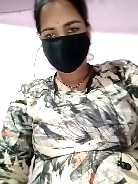 Riya hot12 online show from 09-25-25, 03:49