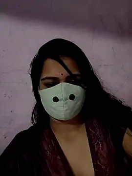 Riya hot12 online show from 09-29-25, 04:34