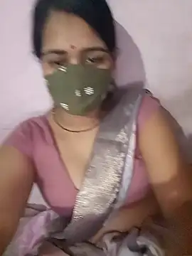 Riya hot12 online show from 10-15-25, 08:58