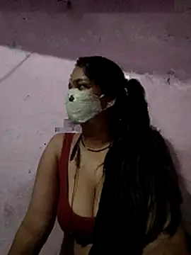 Riya hot12 online show from 10-25-25, 10:37