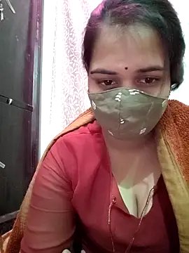 Riya hot12 online show from 11-08-25, 05:40