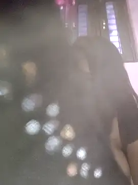 Riya hot12 online show from 11-13-25, 06:12