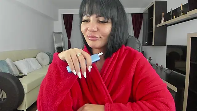 Ella sweety00 online show from 01-18-26, 05:06