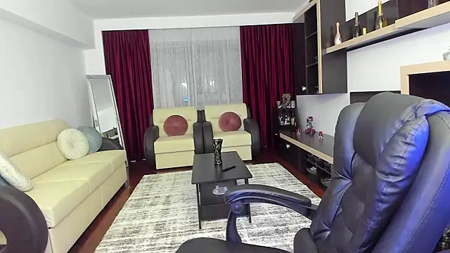 Ella sweety00 online show from 02-14-26, 11:45