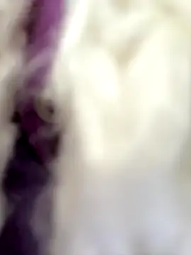 Snapshot of EveLittleSinner chatting on 10-03-25, 08:55 EveLittleSinner online show from 10-03-25, 08:55