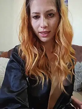 Lexa2003 online show from 05-17-26, 03:08