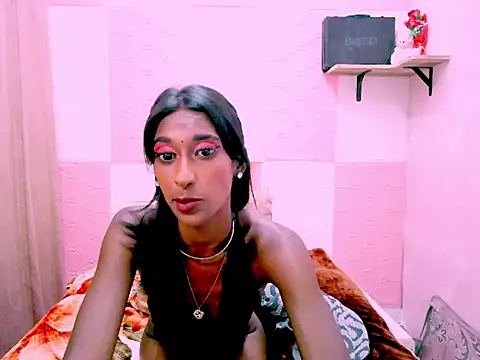 Snapshot of indiansunglaze4u69 chatting on 02-19-26, 05:42 indiansunglaze4u69 online show from 02-19-26, 05:42