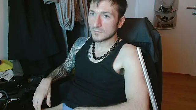 th1  online show from 04-06-26, 10:44