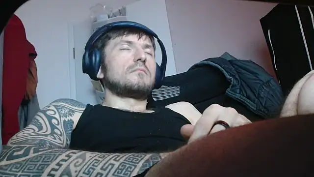 th1  online show from 04-14-26, 12:27