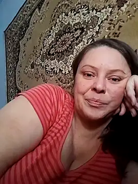 Snapshot of JillOKissx chatting on 09-18-25, 06:15 JillOKissx online show from 09-18-25, 06:15
